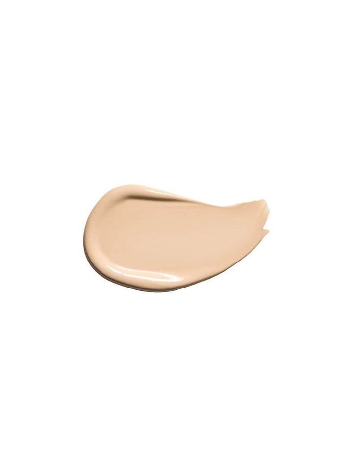Revitalize Hydra Concealer