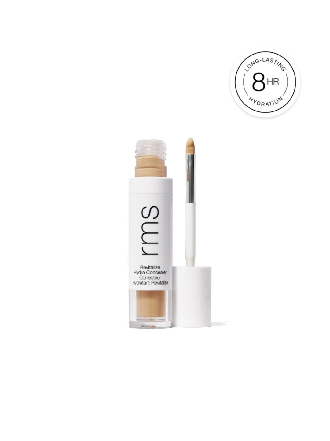 Revitalize Hydra Concealer