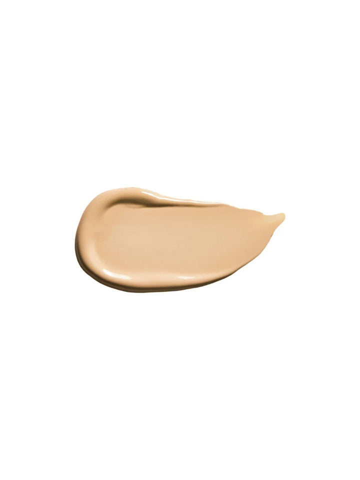 Revitalize Hydra Concealer