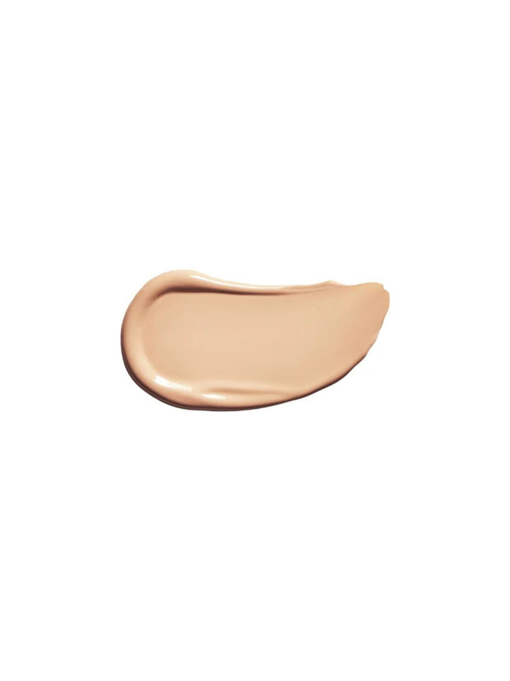 Revitalize Hydra Concealer