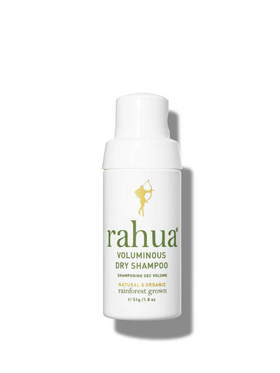 Rahua Dry Shampoo