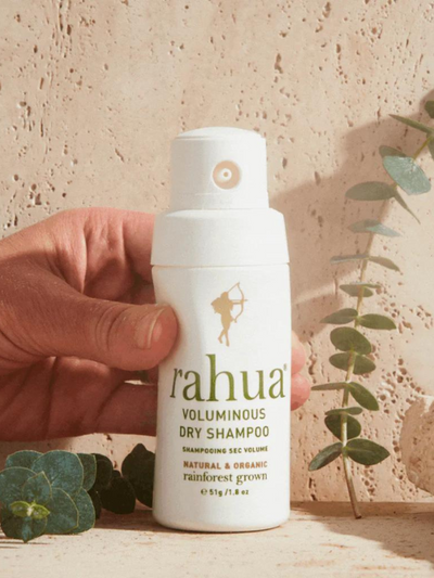 Rahua Voluminous Dry Shampoo