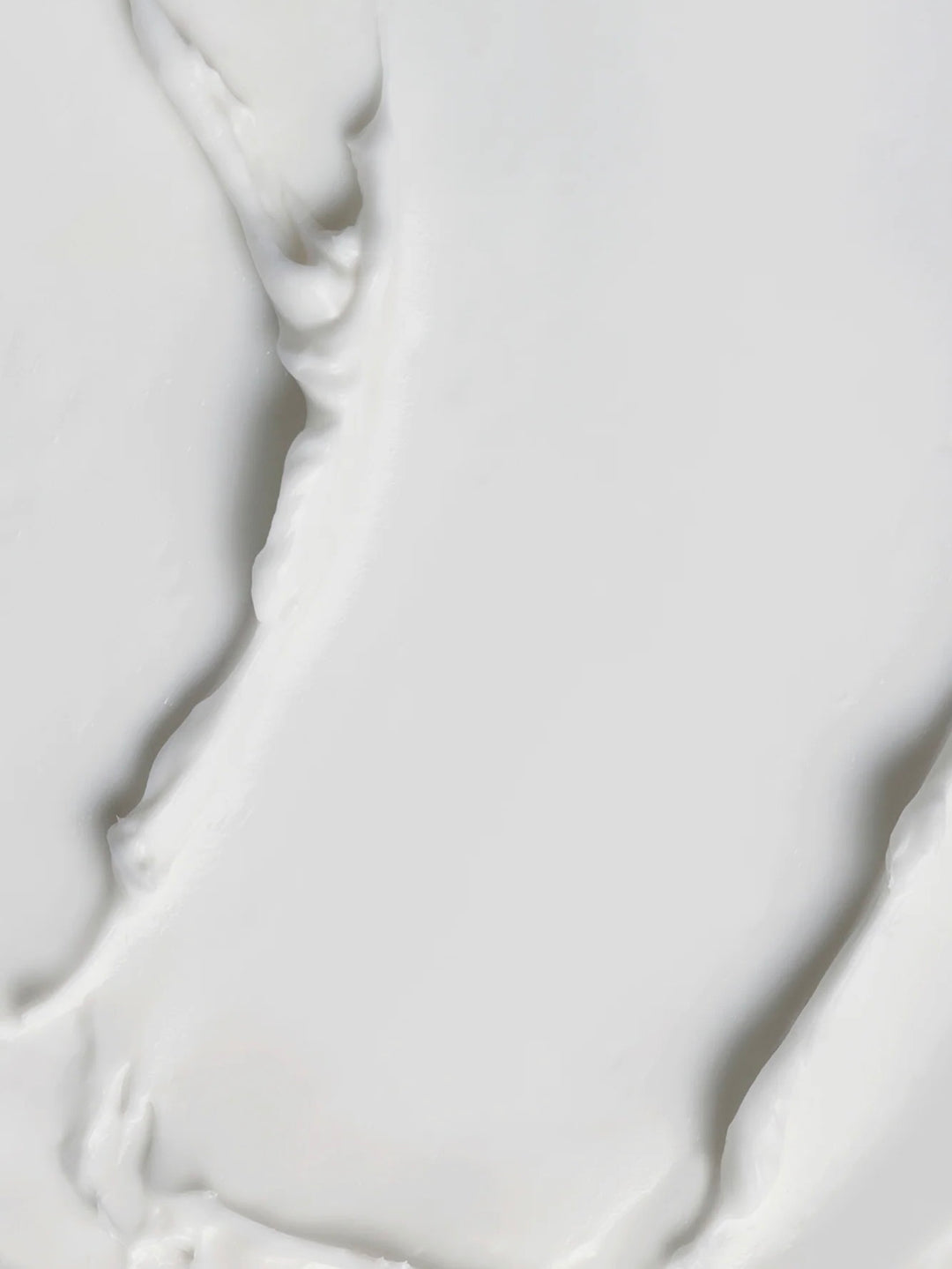 Repairing Face Mask