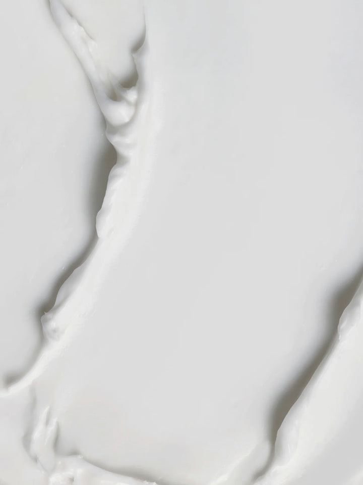 Repairing Face Mask