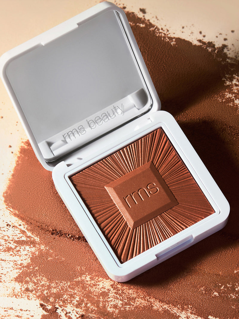 RmsBeauty-ReDimensionHydraBronzer