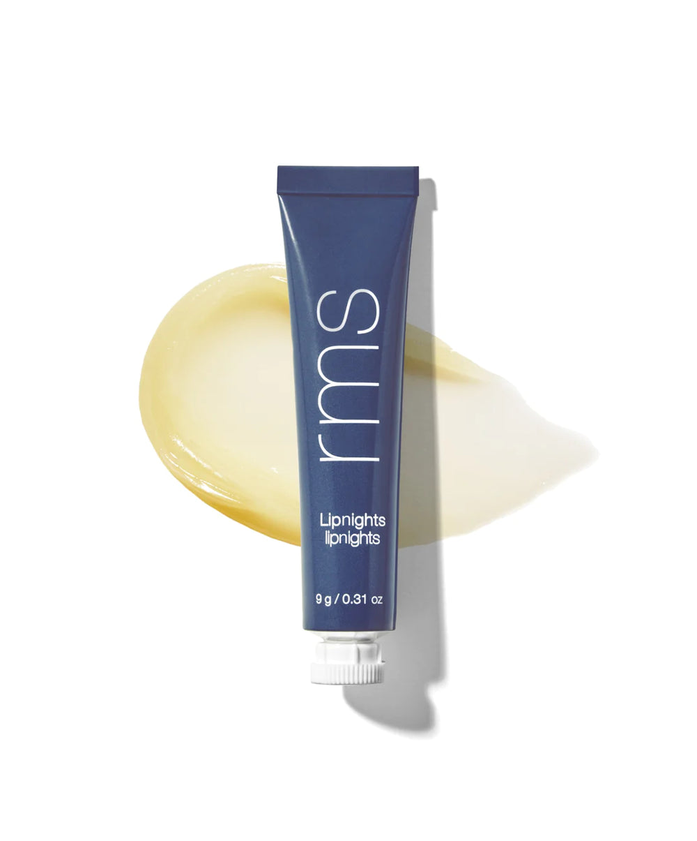 Rms Beauty Lipnights