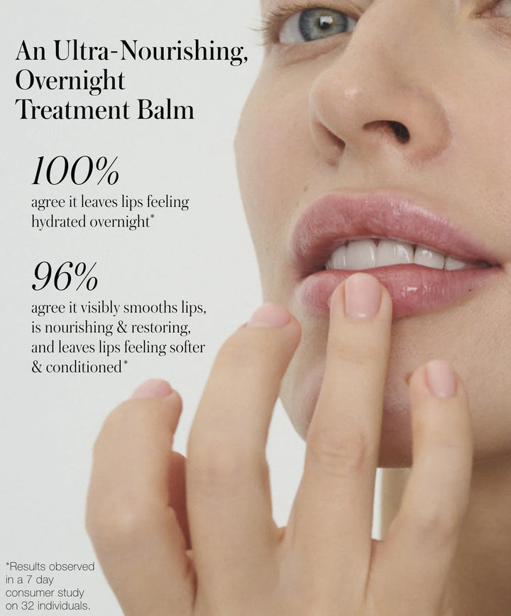 Rms Beauty Lip
