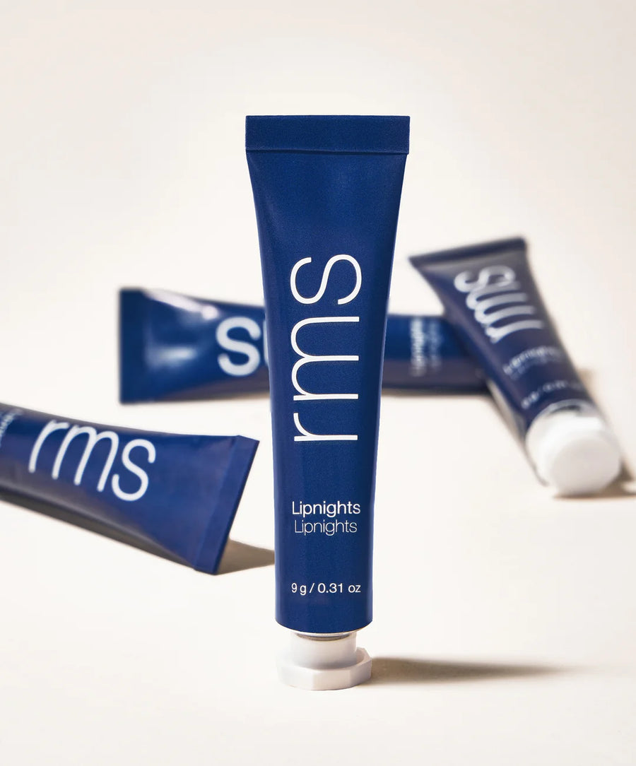 RMS Beauty Lipnights