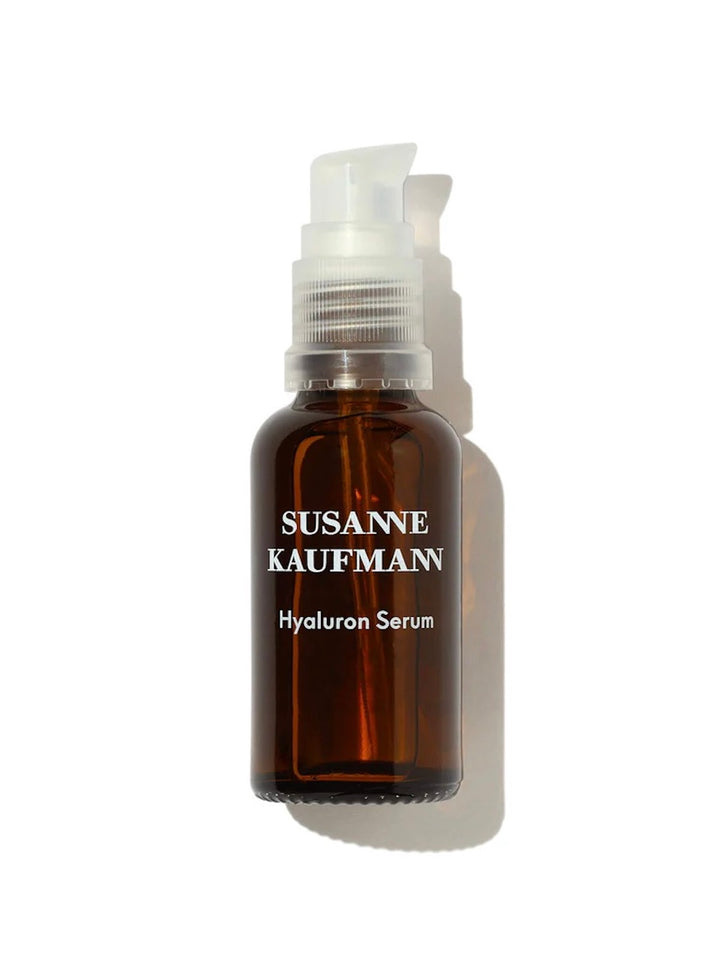 Hyaluron Serum