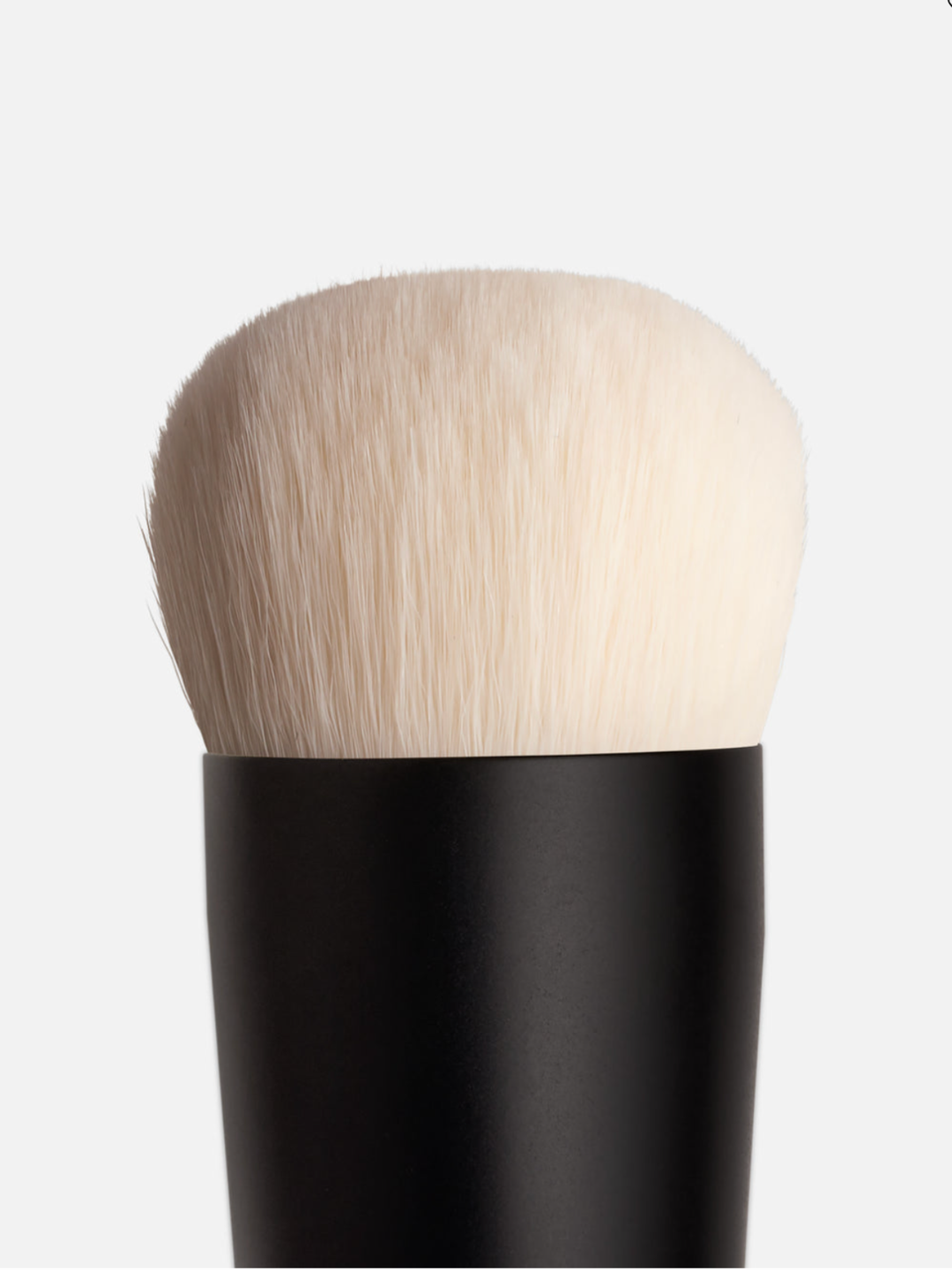Liquid Blender Brush
