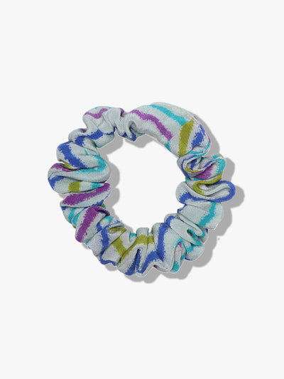 Sissel Edelbo Gia Silk Elastic Blos shop 