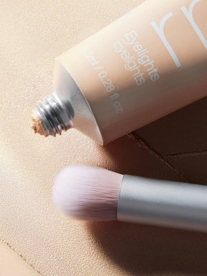 Eye Polish Brush