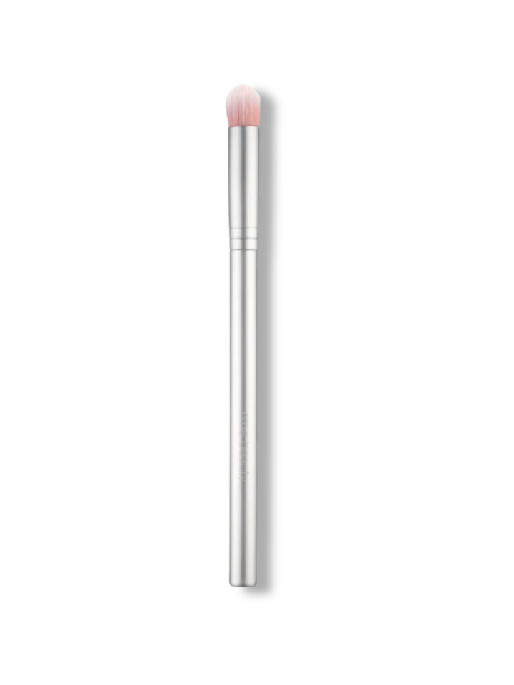 Eye Polish Brush