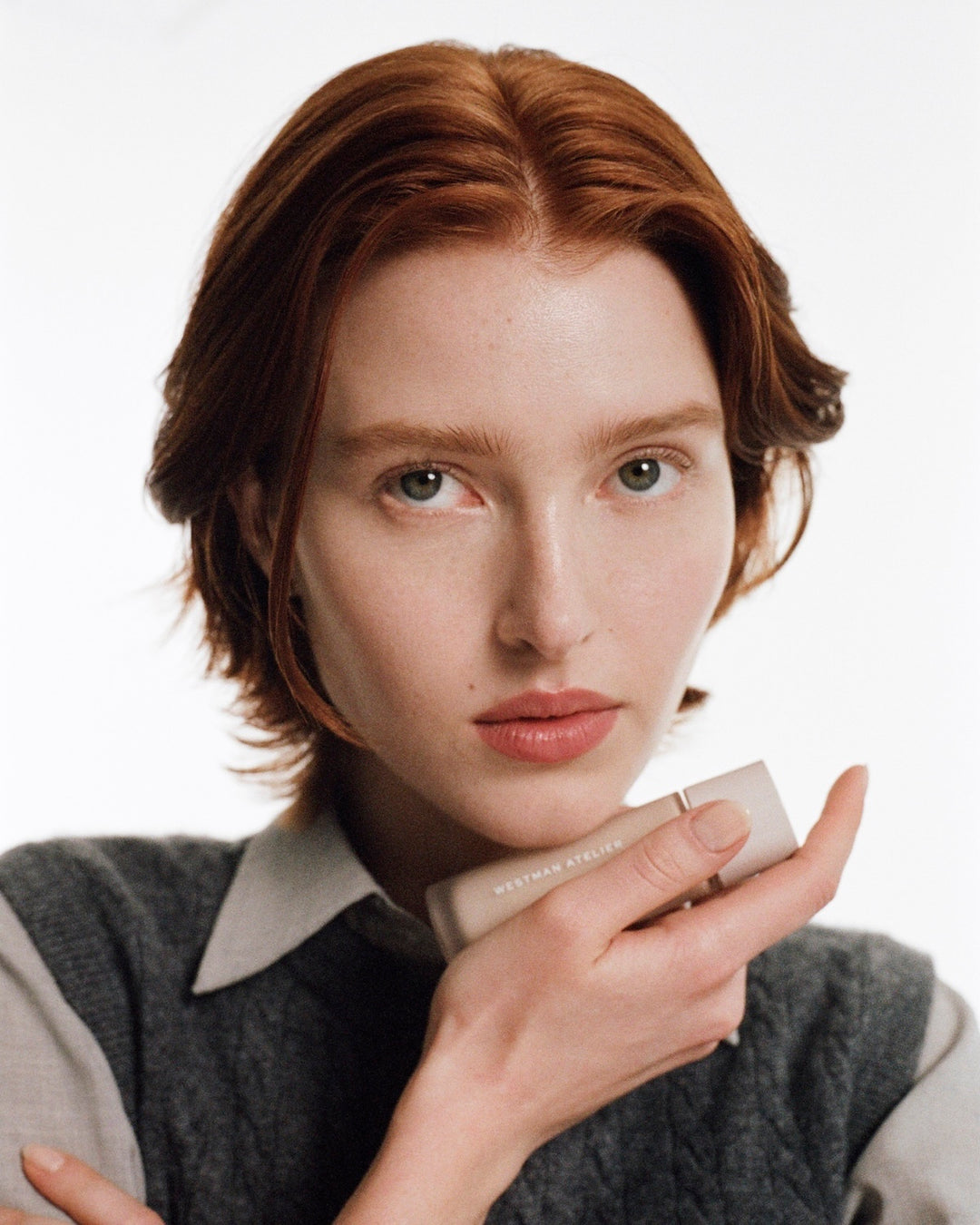 Supreme Bio-Complex Liquid Foundation