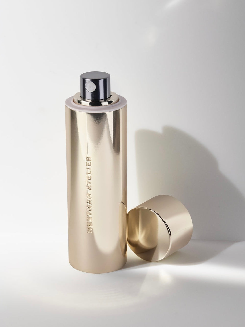 Westman Atelier Supreme C Serum 