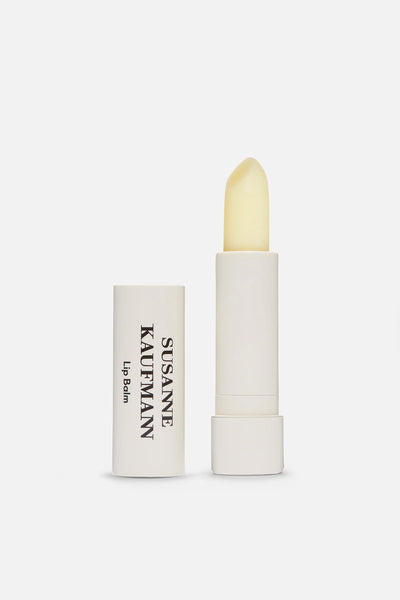 Susanne Kaufmann Lip Balm Blos shop