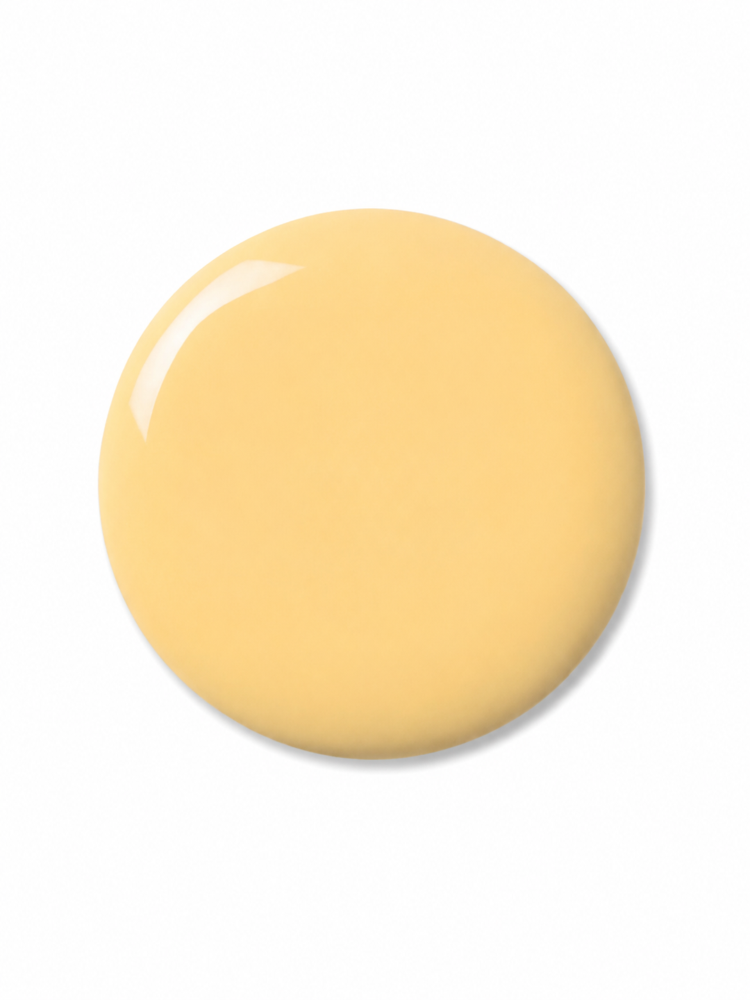 Butter Cream
