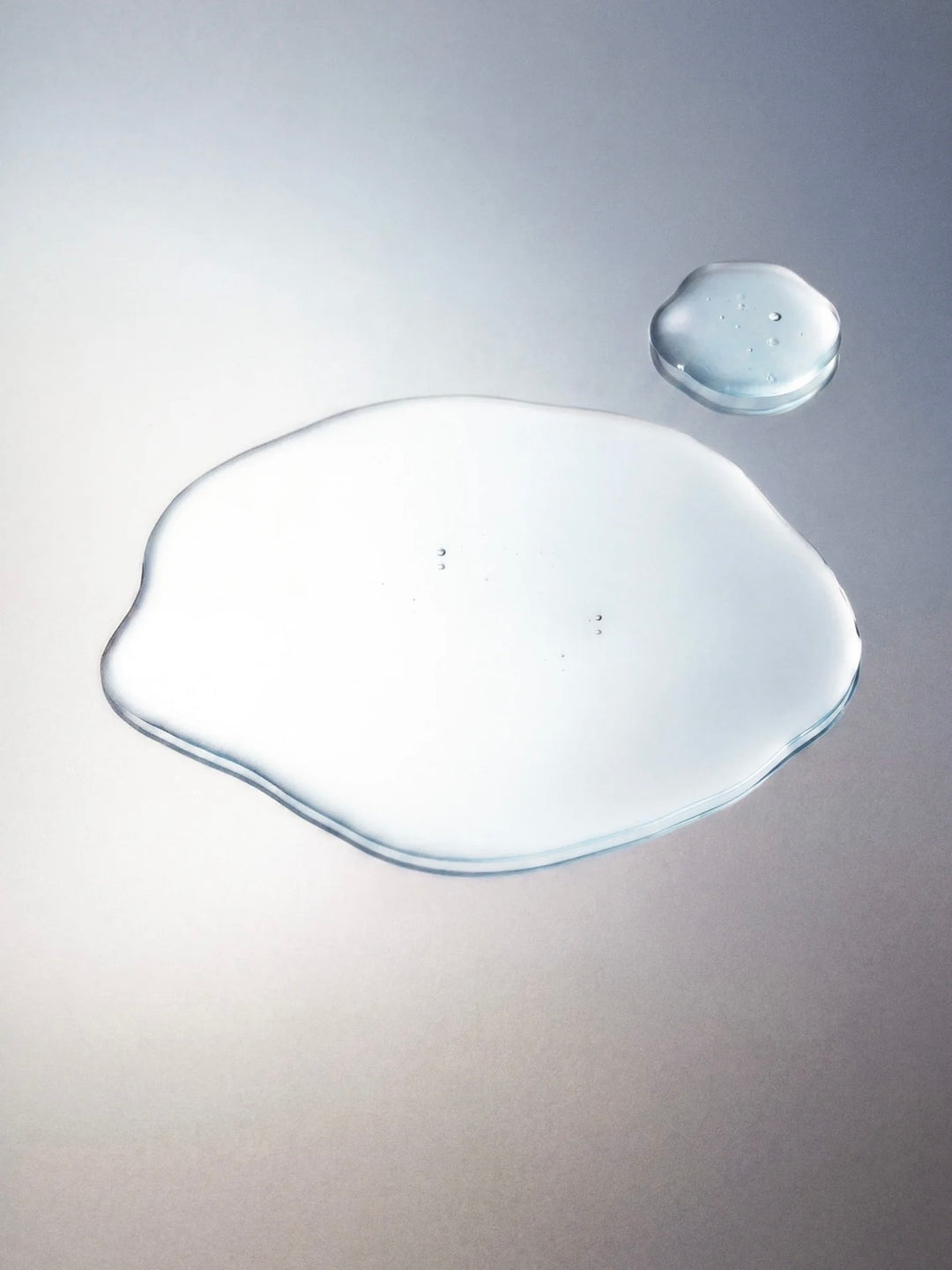 Prebiotic Toning Essence