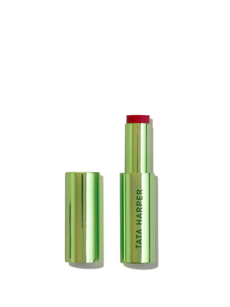 Tata harper Lip Creme Juicy