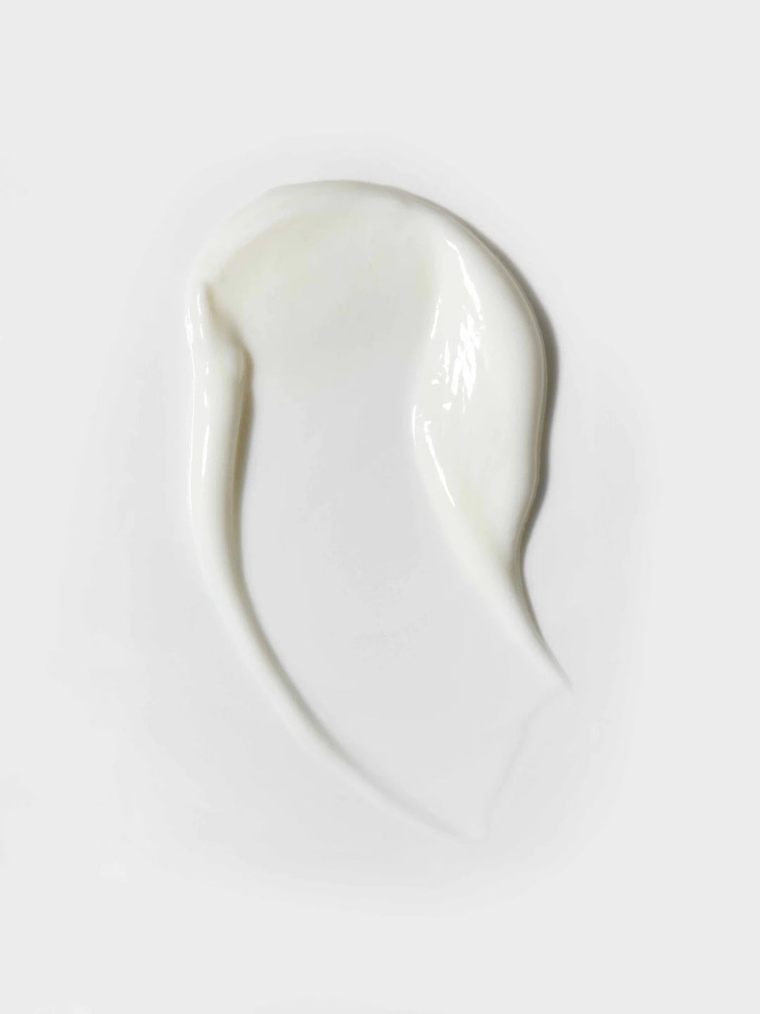 Rejuvenating Day Cream
