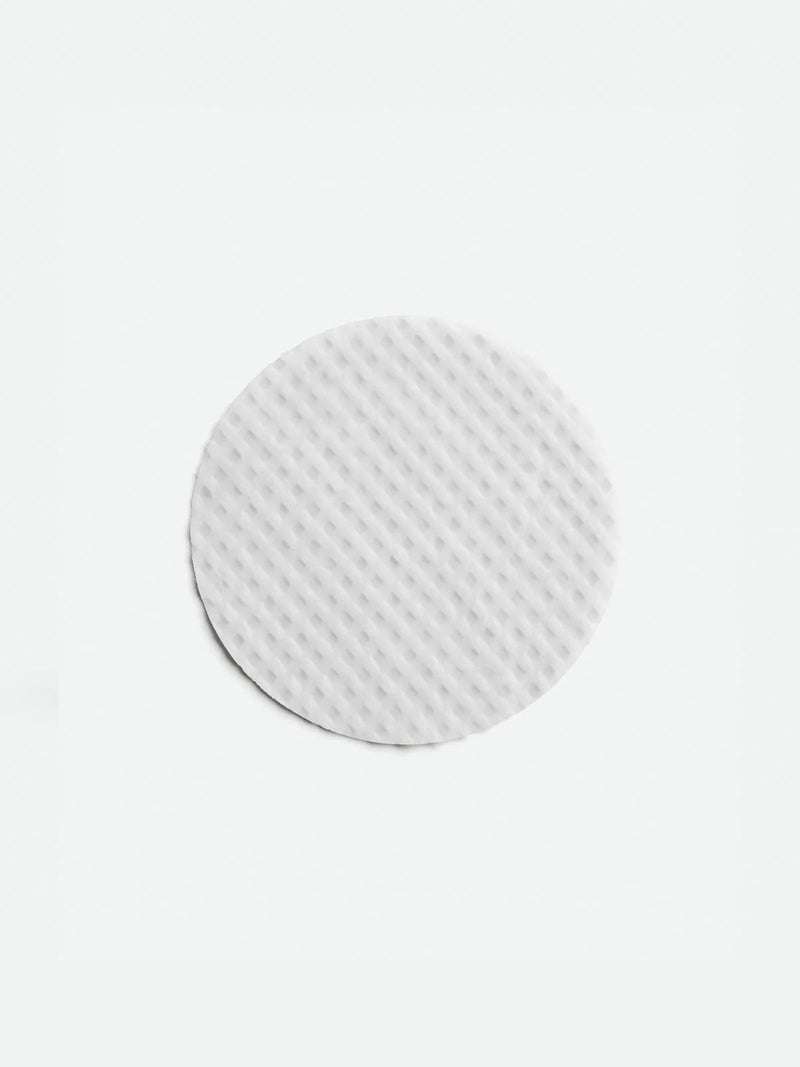 The Grey Exfoliating Cleansing Pads