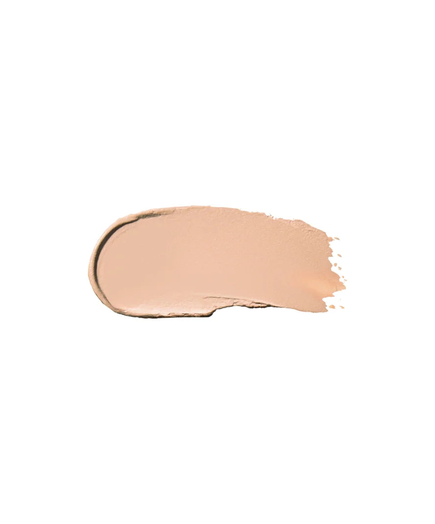 RMS Beauty Cashmere Matte Eyelights