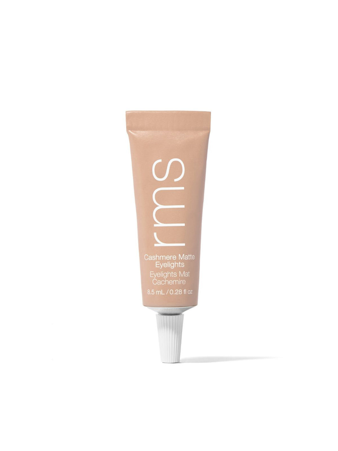 RMS Beauty Cashmere Matte Eyelights Tundra Taupe