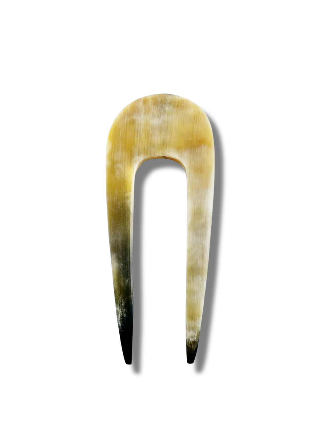 Haar U-Pin