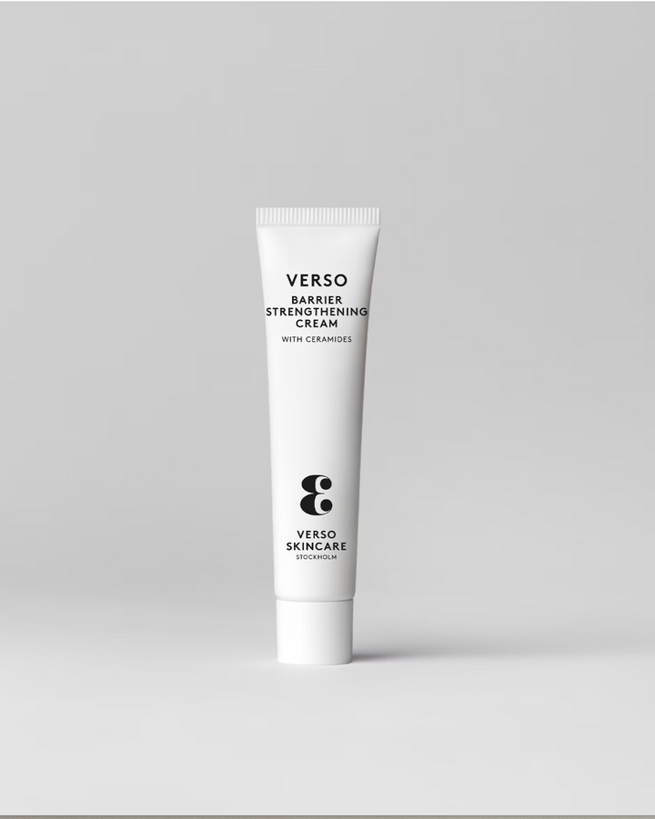 Verso Barrier Strengthening Cream
