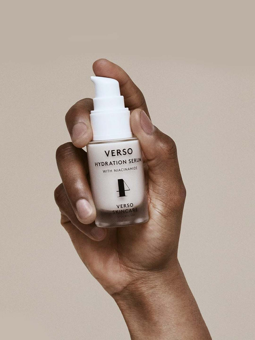 VersoHydrationSerum