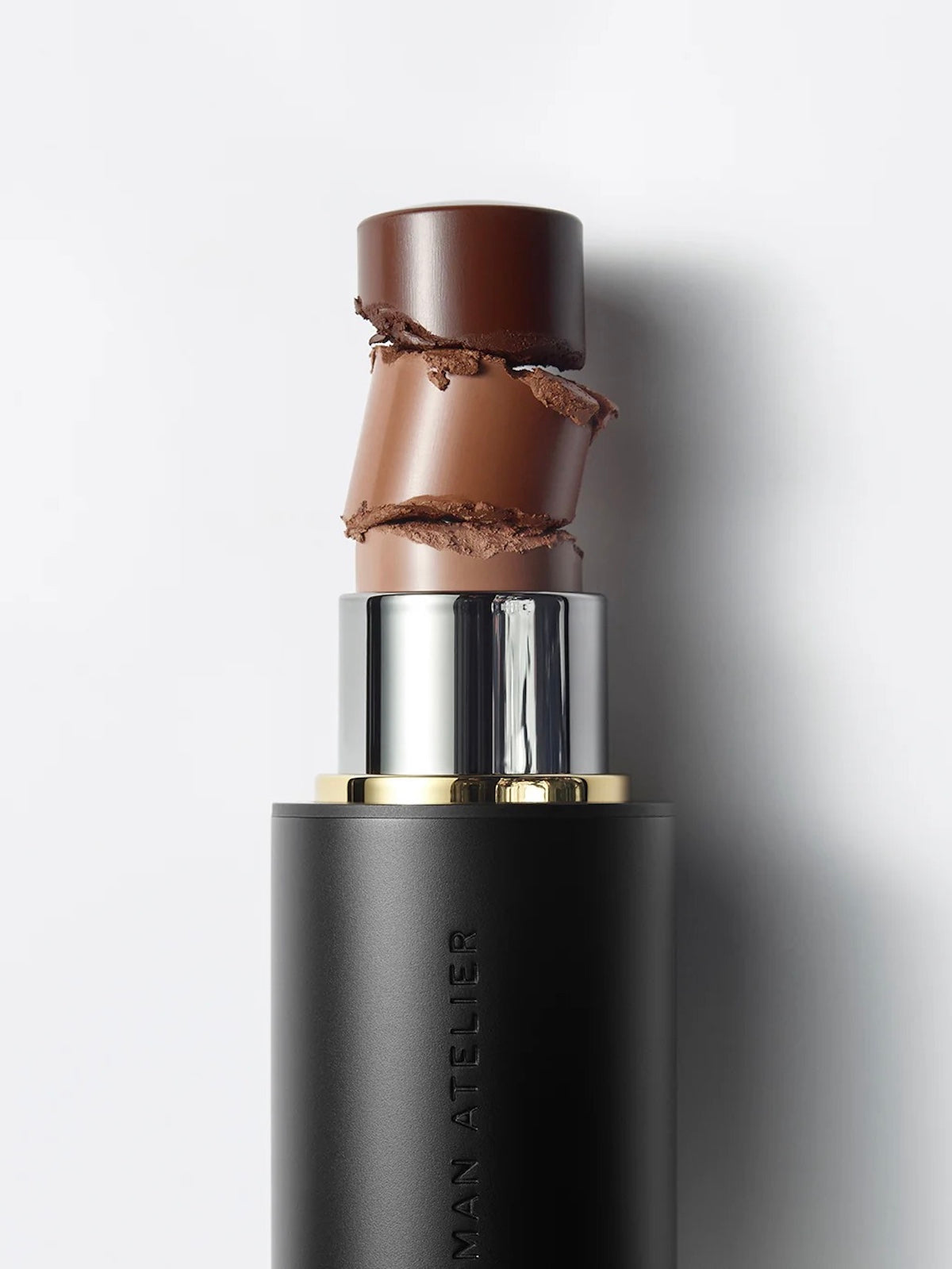 Westman Atelier Face Trace Contour Stick – BLOS