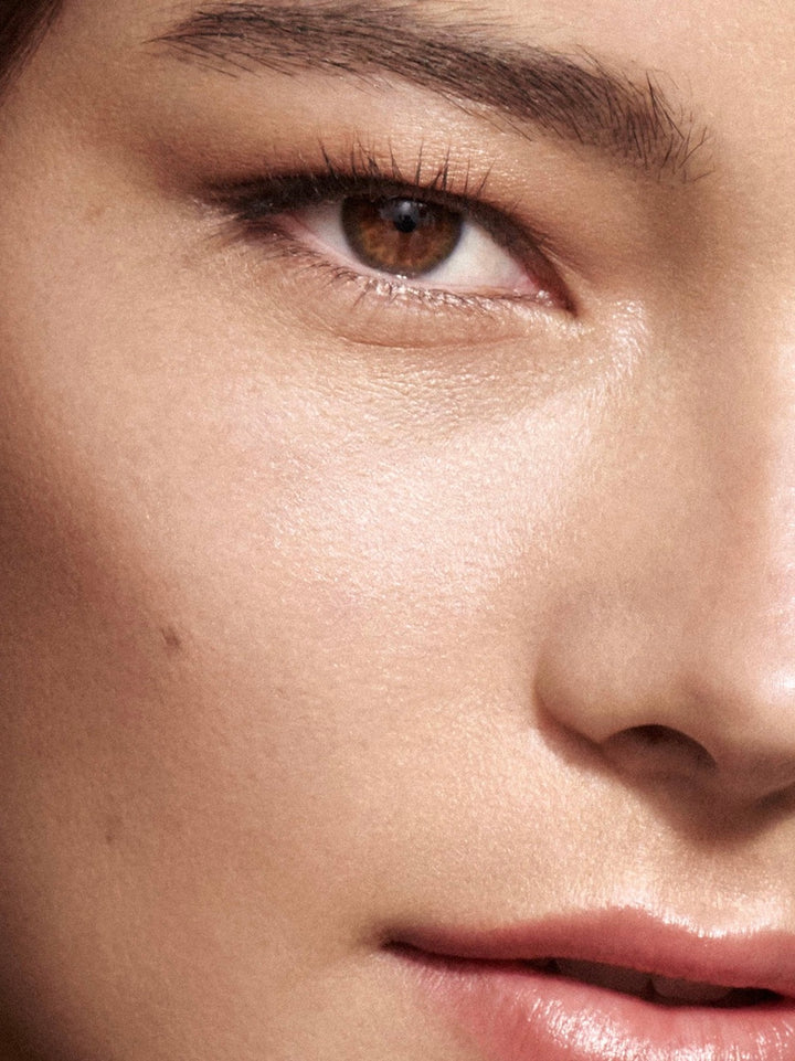 Face Trace Contour Stick