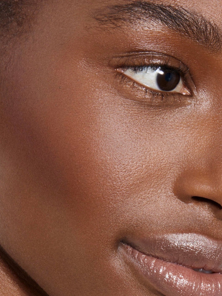 Face Trace Contour Stick