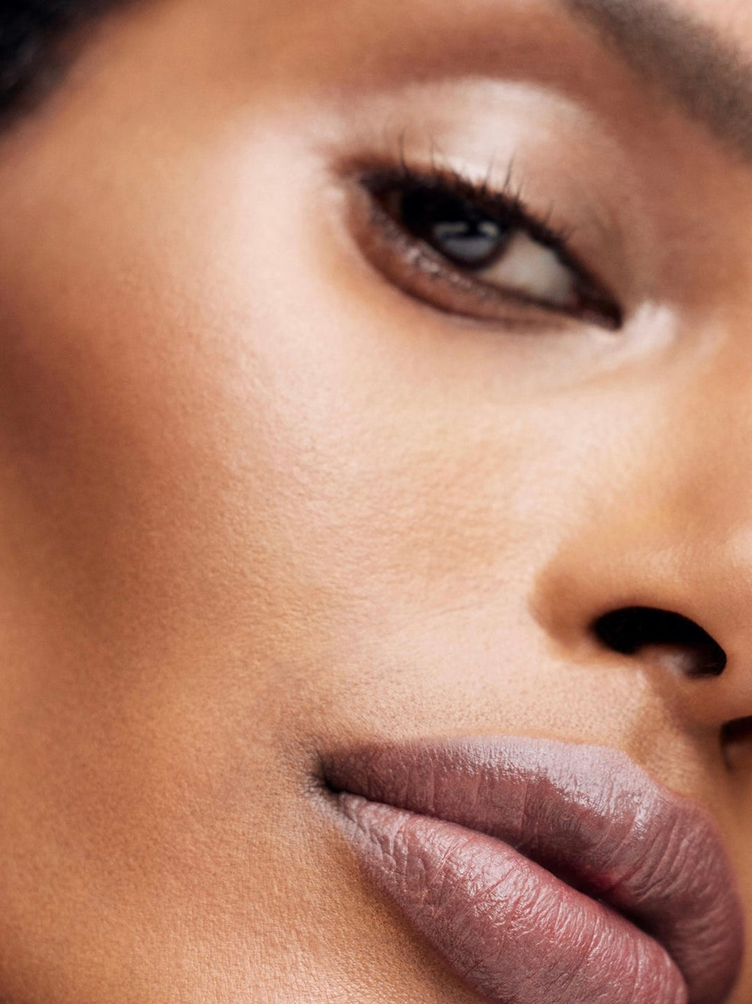 Face Trace Contour Stick
