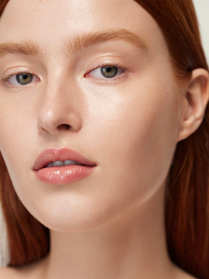 Liquid Super Loaded Tinted Highlight