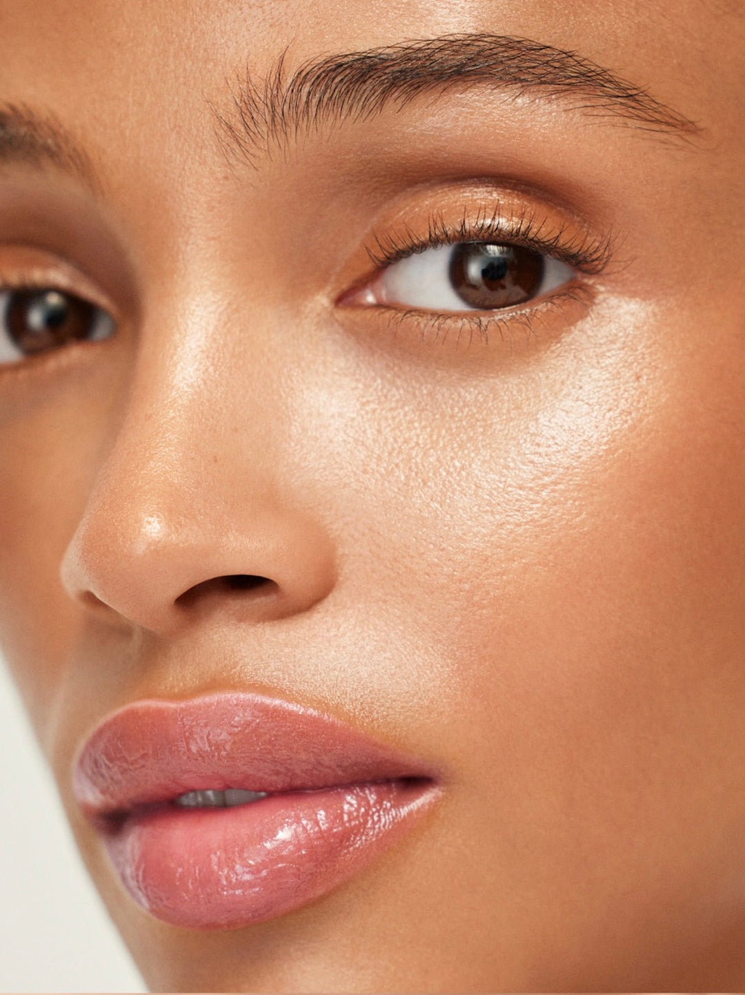 Liquid Super Loaded Tinted Highlight