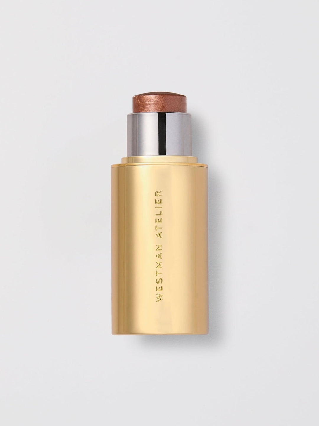 Lit Up Highlight Stick