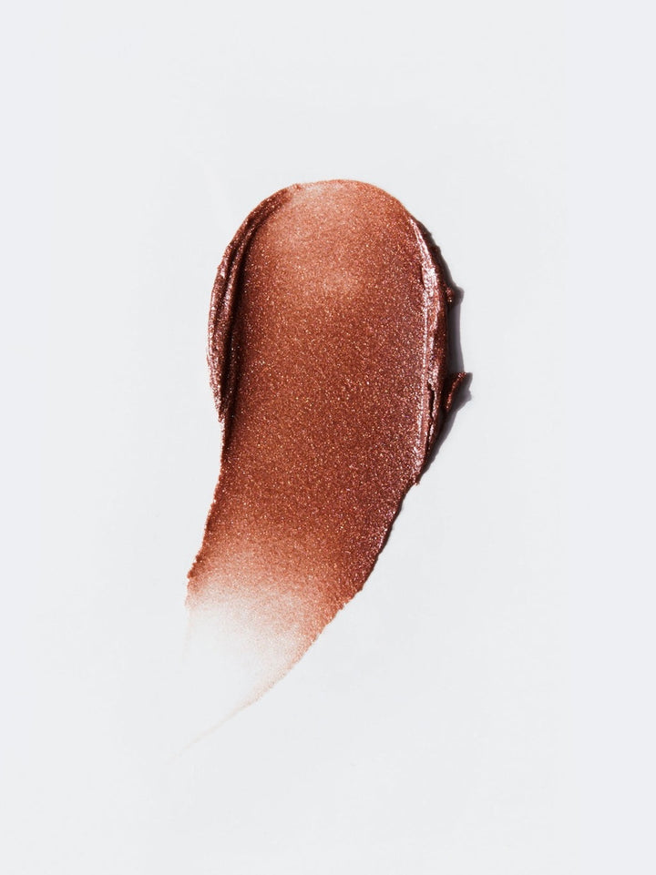 Lit Up Highlight Stick