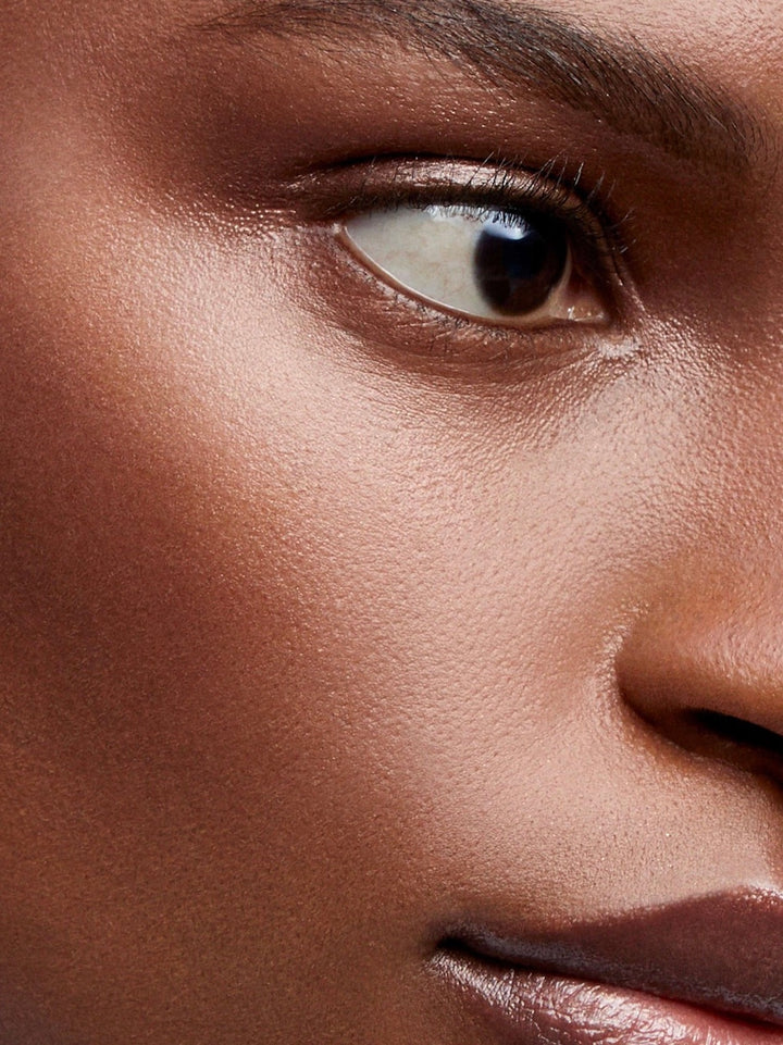 Lit Up Highlight Stick