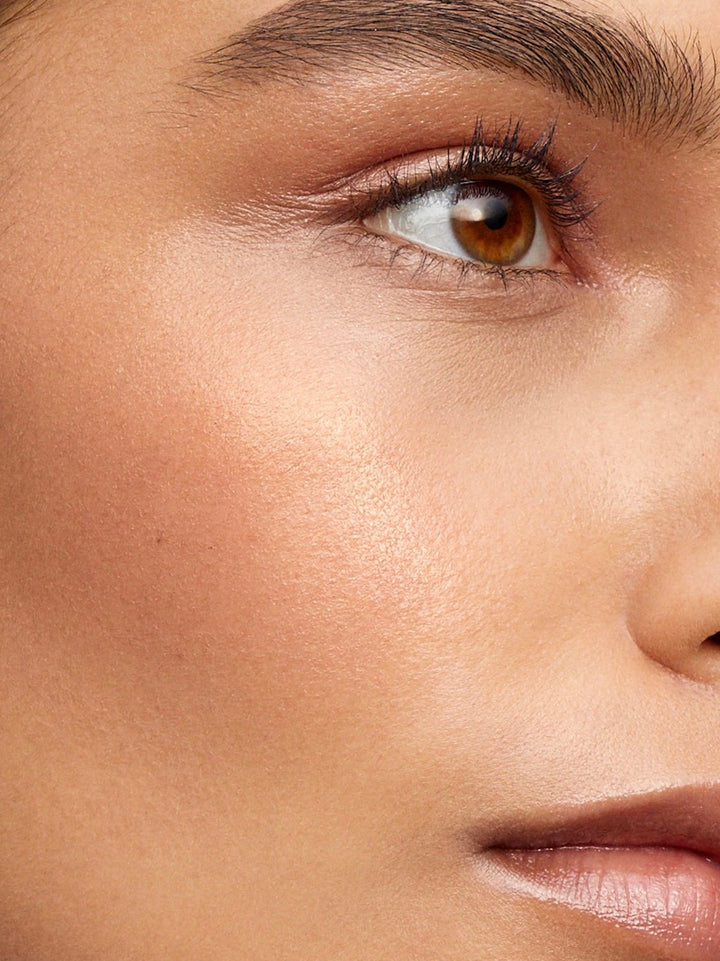 Lit Up Highlight Stick