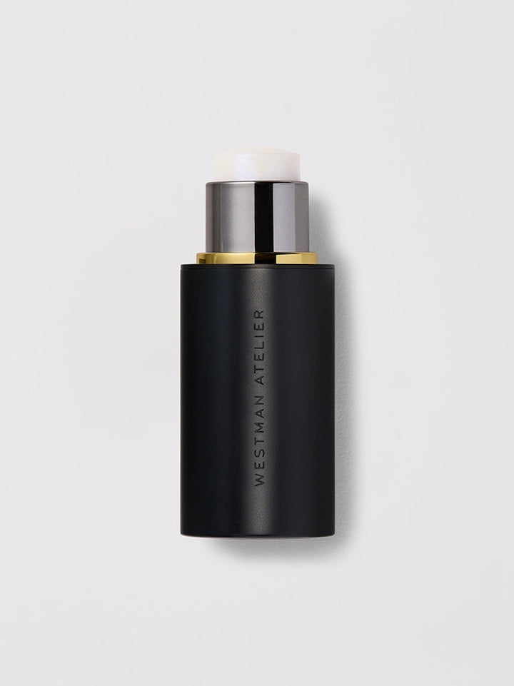 Lit Up Highlight Stick