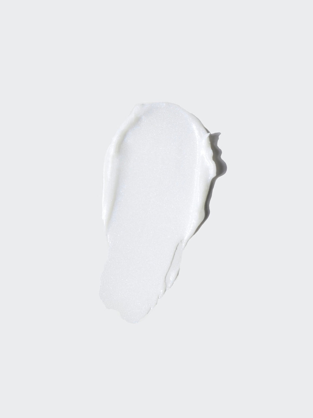 Lit Up Highlight Stick
