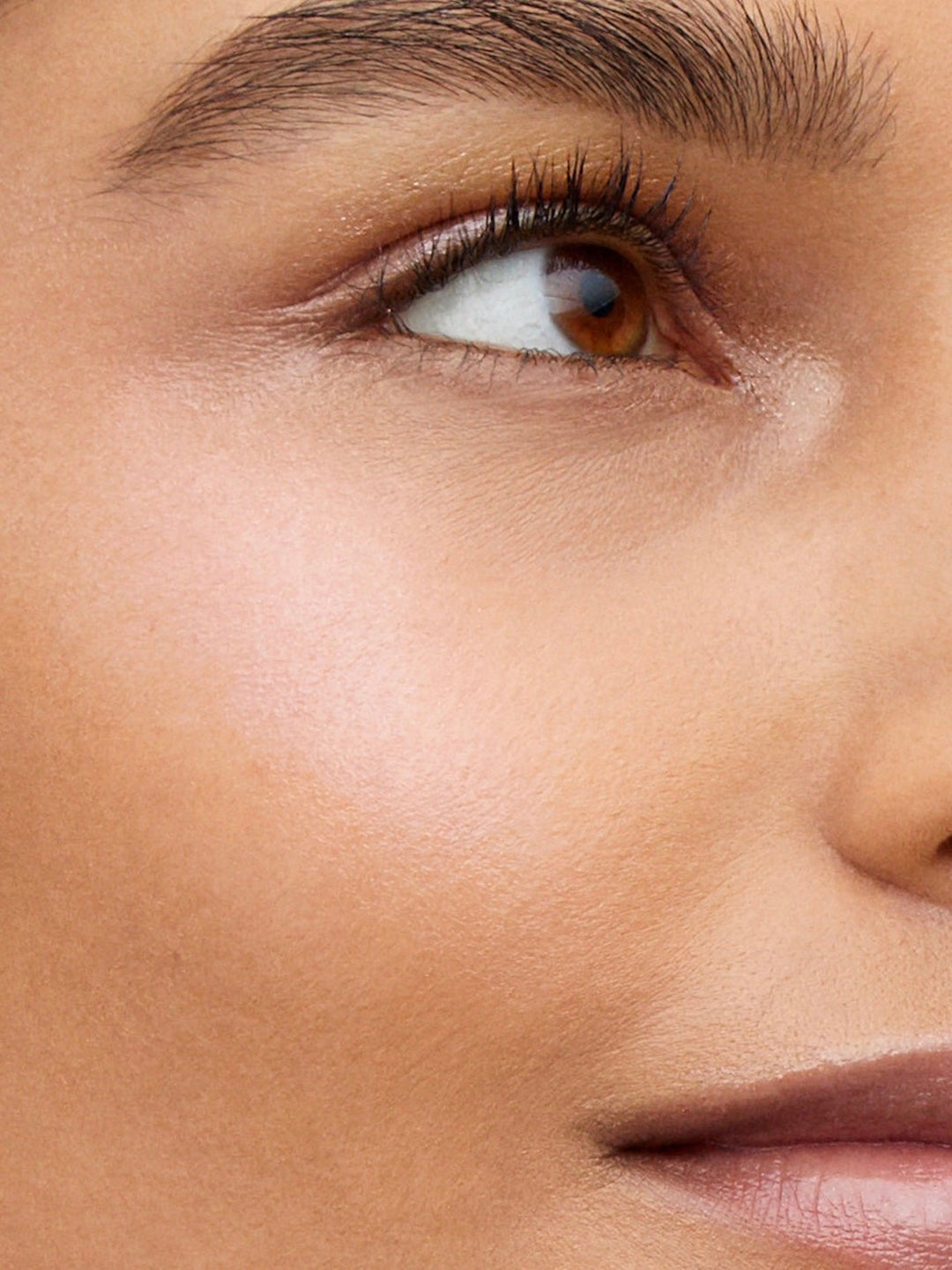 Lit Up Highlight Stick