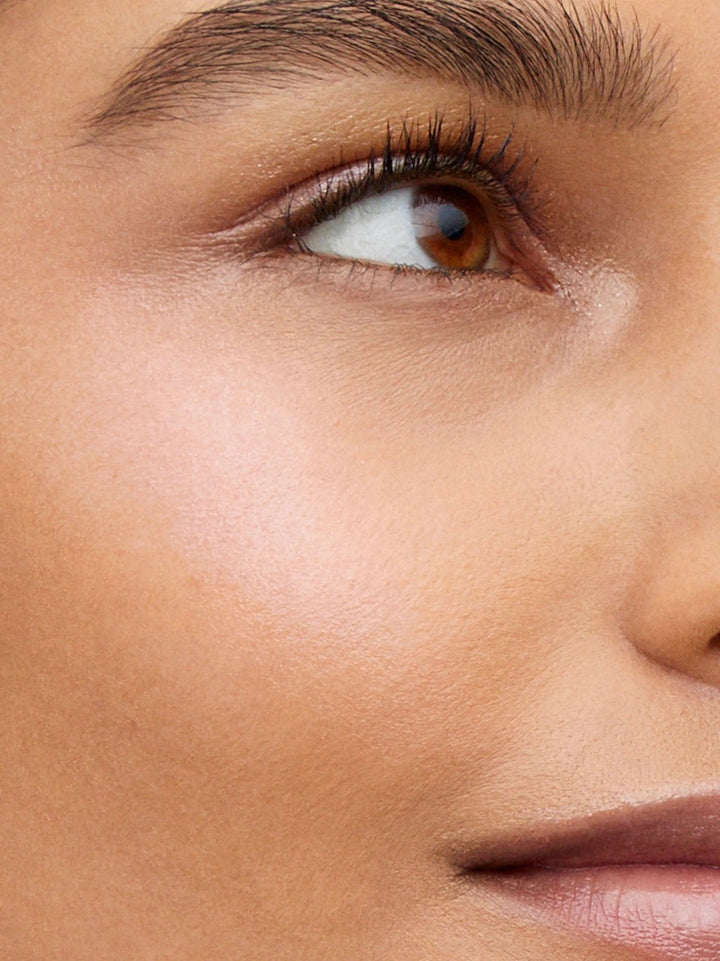 Lit Up Highlight Stick