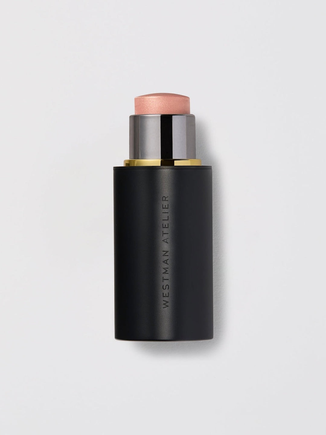Lit Up Highlight Stick