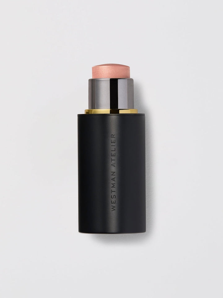 Lit Up Highlight Stick