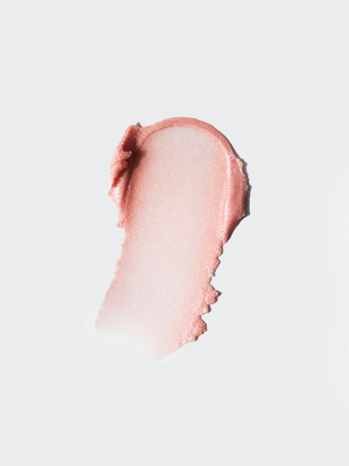 Lit Up Highlight Stick