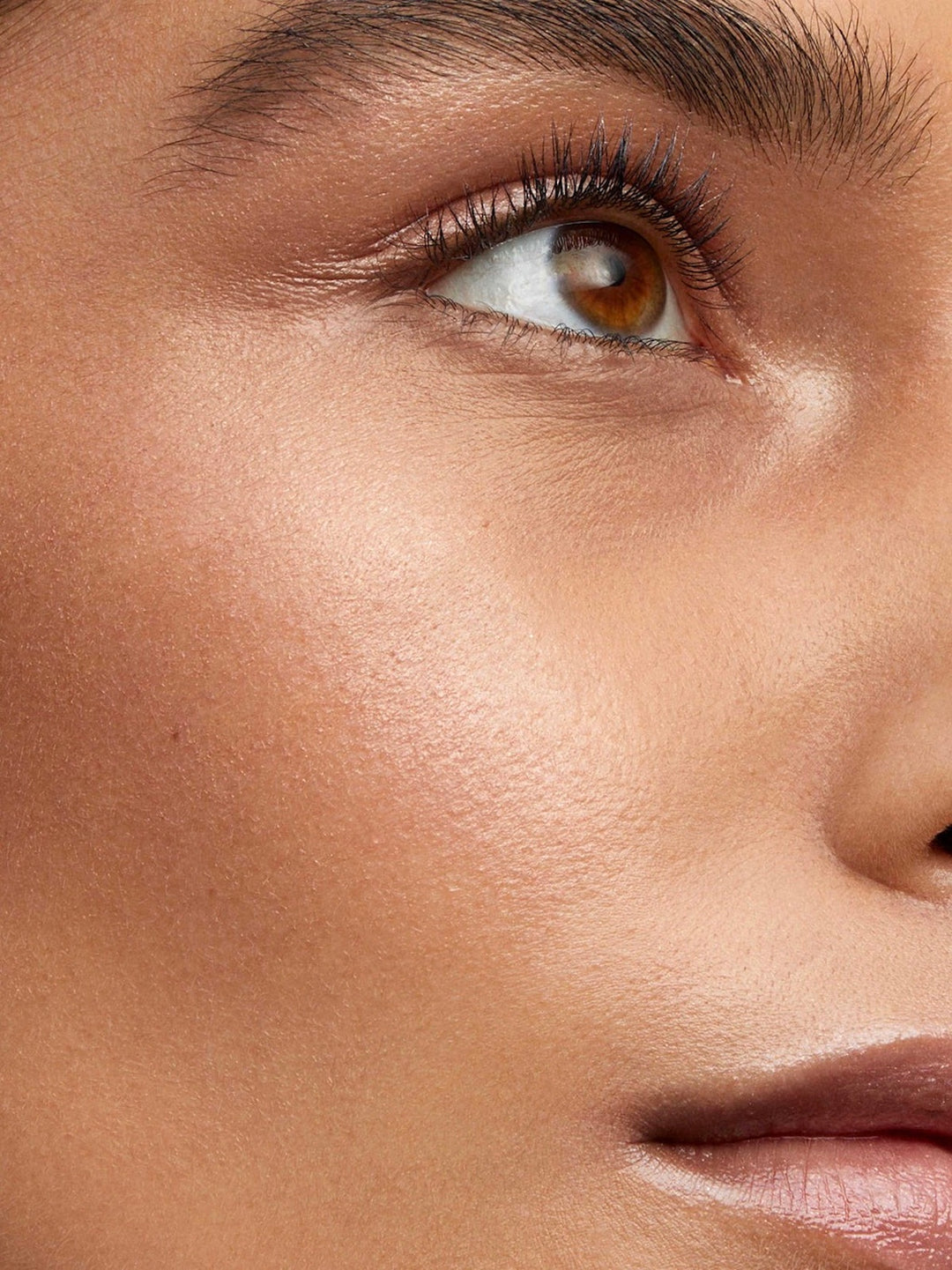 Lit Up Highlight Stick