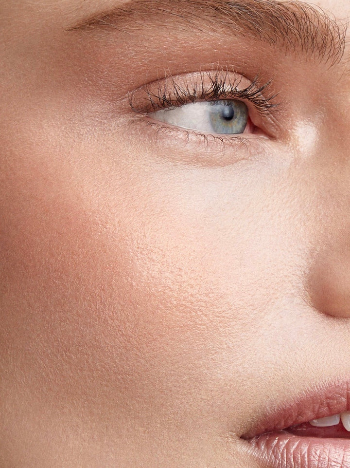 Lit Up Highlight Stick