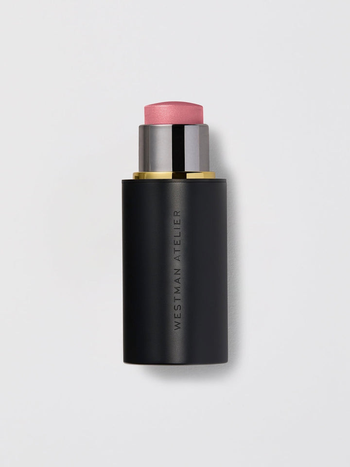 Lit Up Highlight Stick